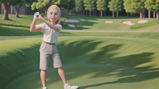 ドライバー選びのポイント