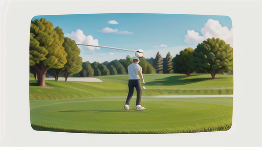 熾烈な戦いの舞台裏：Qスクールの過酷さ