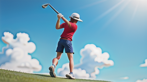 夢を掴むために：Qスクール突破に必要なもの