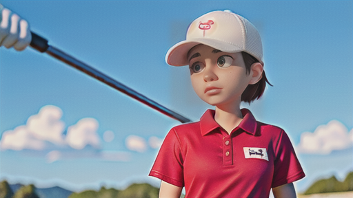 Qスクール合格後の未来：ツアープロとしての道