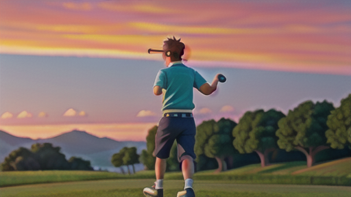 練習方法と上達のコツ