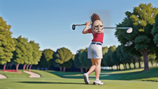 偉大な記録：記憶に残るワイヤー トゥ ワイヤー優勝