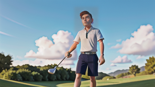 他のスポーツにおける『ワイヤー トゥ ワイヤー』