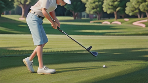 使いこなすのは至難の業？ デメリットと注意点