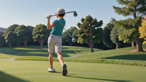 コースの攻略を左右する要素