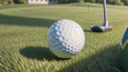 プロの技を参考に！ ドライビングアイアンを使いこなそう