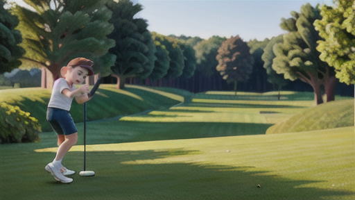 フィッティングで何が変わる？