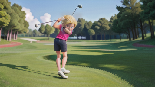 マネジメント術を磨く！レベル別戦略