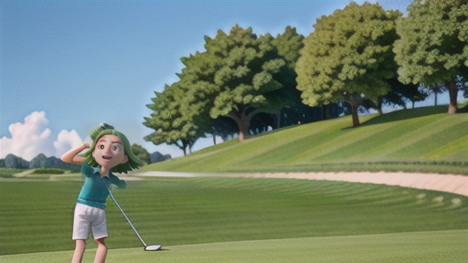 日本におけるQTの仕組み