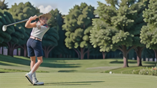 フィッティングの種類と流れ