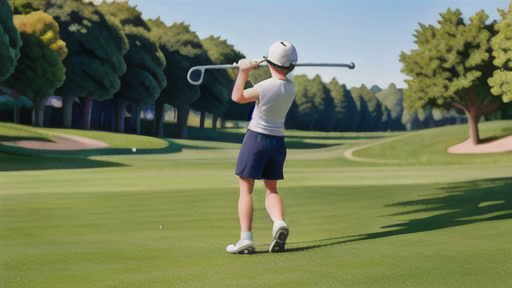 QTとQスクール：日米比較