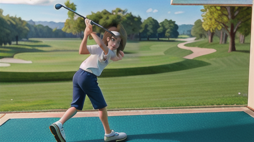 糸巻き構造と製造方法