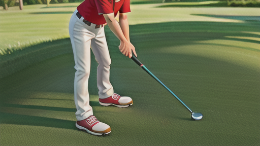 フィッティングの効果を最大限に活かすために