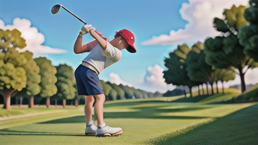 夢を掴むための過酷な戦い