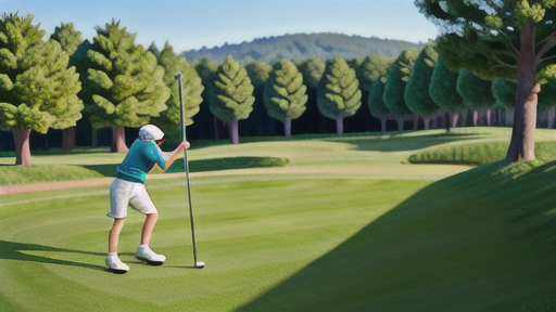 ワウンドボールの特性と打感