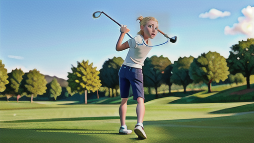 ドラコン人気上昇中！その背景と魅力