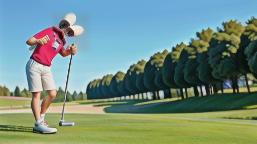 ハンディキャップ競技におけるQuotaの役割