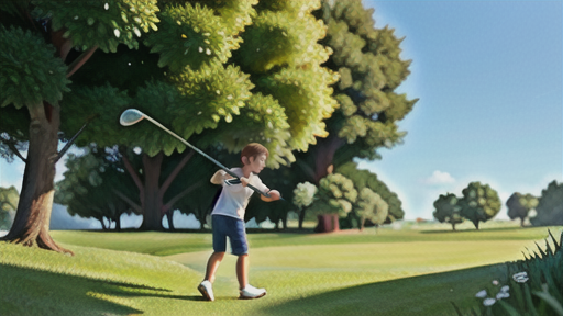 未来のドラコンスターを目指して