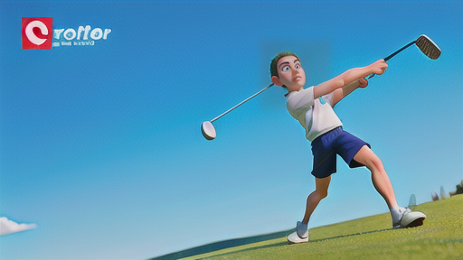 Quotaの計算方法と実例