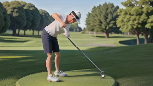 『フォア』が使われる場面とは？