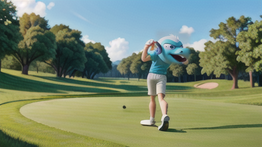 Quotaを意識して戦略を立てよう