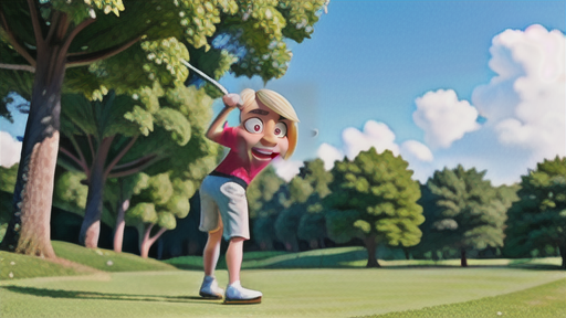 なぜ『フォア』と叫ぶ必要があるのか？