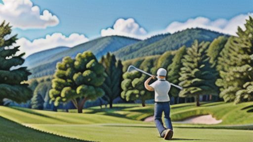 コースレートに関するよくある質問