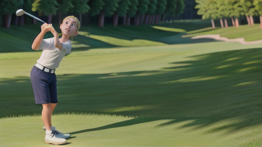 『フォア』を聞いたらどうすれば良い？