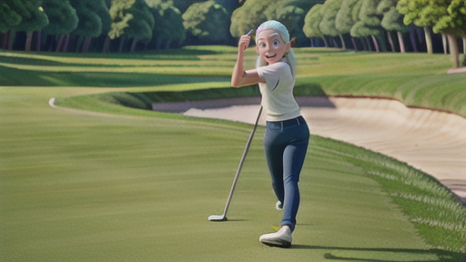 ワッグルの目的と効果