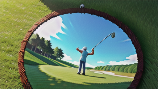 聖地セントアンドリュースとの深い関係とは？