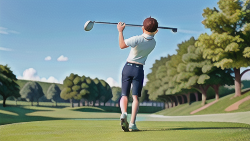 ワッグルで陥りやすい注意点