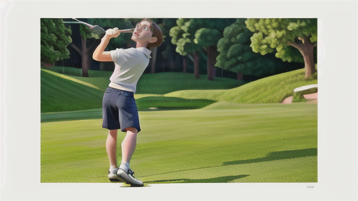 2004年の組織改革で何が変わった？