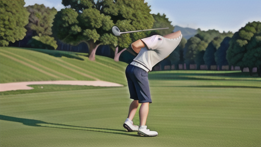 コックの種類：状況に合わせた使い分け術