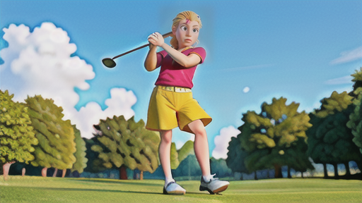 あなたに合ったワッグルを見つけよう