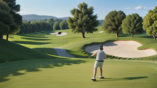 R&Aの活動内容：ルール制定だけじゃない！