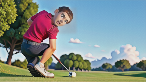 コックの練習方法：効果的なドリルを紹介