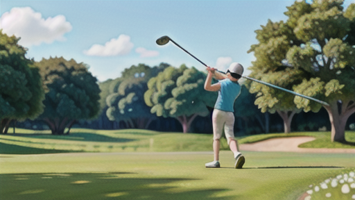 具体的にどんなことを教えてくれるの？