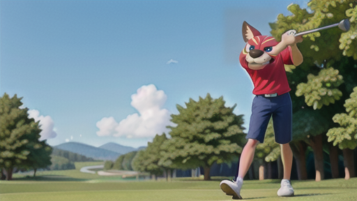 2. トラ杭の役割：ローカルルールとワンペナの関係