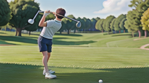 アンコックのタイミング：スコアアップの落とし穴と対策