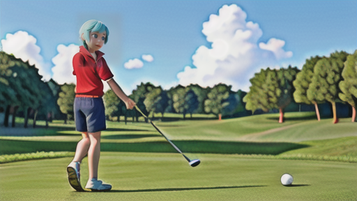 ランキング算出方法：ポイントシステムを解説