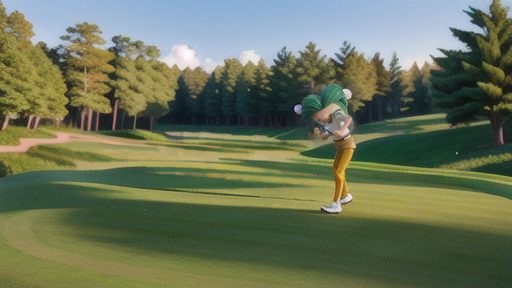 4. トラ杭導入のメリット：戦略性とテンポ向上