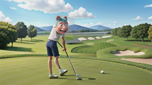『Ready Golf』で期待できるメリット