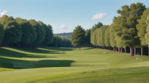 5. トラ杭に関する疑問：OBとの違い、競技での扱い