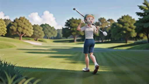 コ・リーダーの重要性