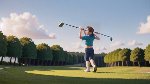 試合展開をより熱くする要素