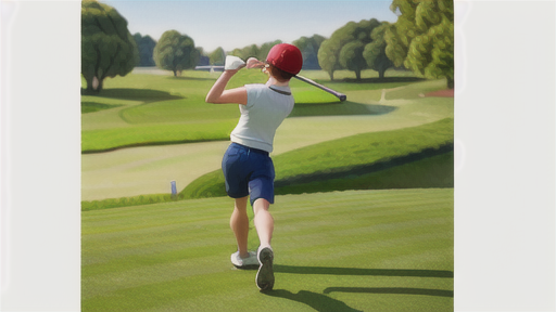 パートナーとの連携がカギ！勝利への道