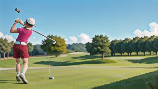 こんな人におすすめ！フォアサムのススメ