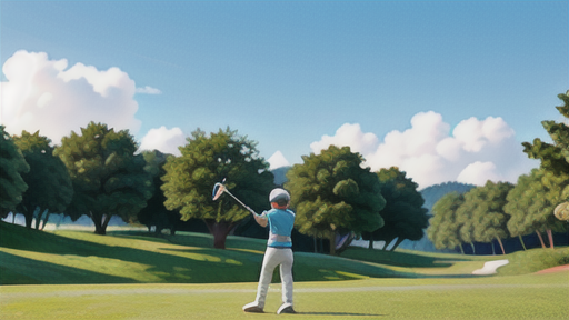 まとめ：フォアサムでゴルフをもっと楽しもう！