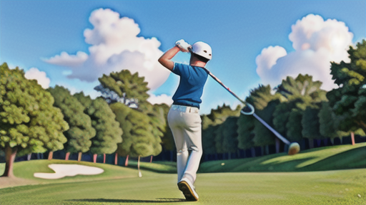 OBとの関係は？