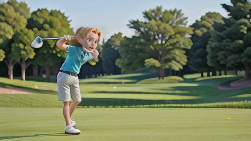 実際の使い方と例文